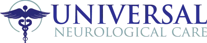 Universal Neurological Care