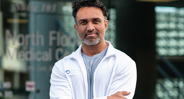 VICTOR PATEL