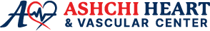 Ashchi Heart & Vascular Center