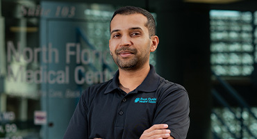 KARAN SUTARIA