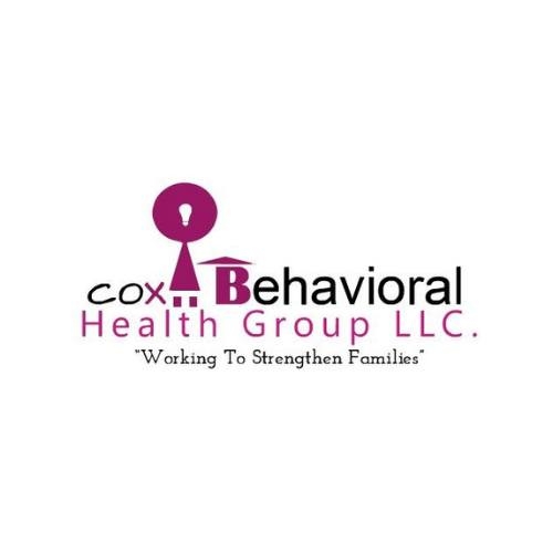 Cox Behavioral Health