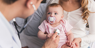 FAMILY MEDICINE