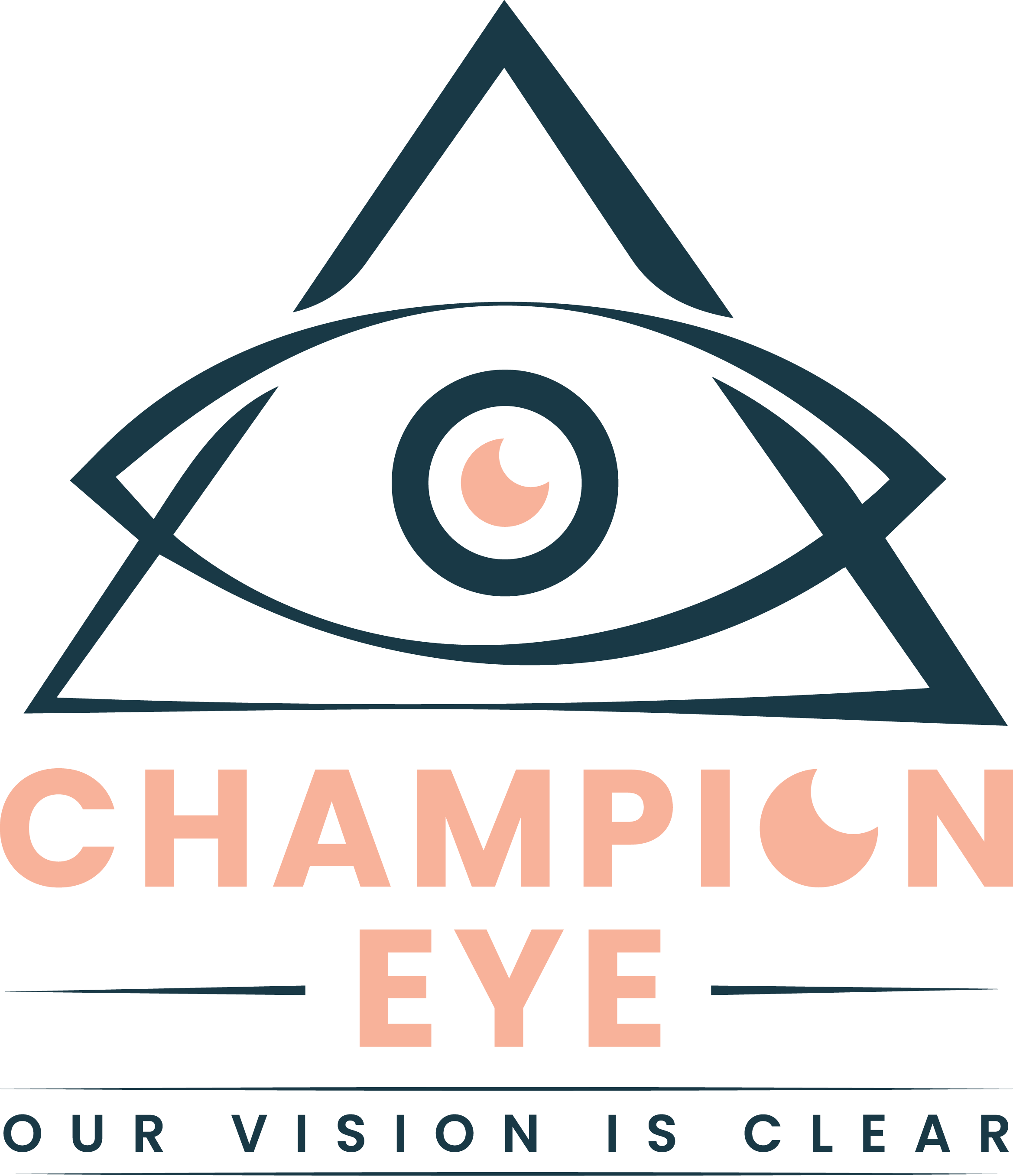 Champion Eyecare