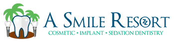 A Smile Resort