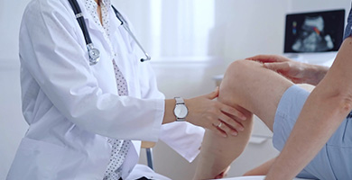 PAIN MANAGEMENT